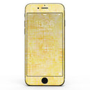 Yellow_Watercolor_Cross_Hatch_-_iPhone_6s_-_Sectioned_-_View_11.jpg