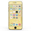 Yellow_Watercolor_Cross_Hatch_-_iPhone_6s_-_Sectioned_-_View_16.jpg