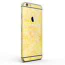 Yellow_Watercolor_Cross_Hatch_-_iPhone_6s_-_Sectioned_-_View_1.jpg