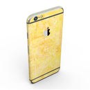 Yellow_Watercolor_Cross_Hatch_-_iPhone_6s_-_Sectioned_-_View_3.jpg