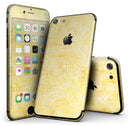 Yellow_Watercolor_Cross_Hatch_-_iPhone_7_-_FullBody_4PC_v1.jpg