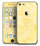 Yellow_Watercolor_Cross_Hatch_-_iPhone_7_-_FullBody_4PC_v2.jpg