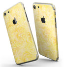 Yellow_Watercolor_Cross_Hatch_-_iPhone_7_-_FullBody_4PC_v3.jpg