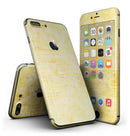 Yellow_Watercolor_Cross_Hatch_-_iPhone_7_Plus_-_FullBody_4PC_v2.jpg