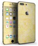 Yellow_Watercolor_Cross_Hatch_-_iPhone_7_Plus_-_FullBody_4PC_v3.jpg