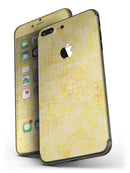 Yellow_Watercolor_Cross_Hatch_-_iPhone_7_Plus_-_FullBody_4PC_v4.jpg