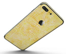 Yellow_Watercolor_Cross_Hatch_-_iPhone_7_Plus_-_FullBody_4PC_v5.jpg
