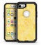 Yellow_Watercolor_Cross_Hatch_iPhone7_Defender_V2.jpg