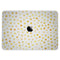 MacBook Pro with Touch Bar Skin Kit - Yellow_Watercolor_Dots_over_White-MacBook_13_Touch_V3.jpg?