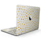 MacBook Pro without Touch Bar Skin Kit - Yellow_Watercolor_Dots_over_White-MacBook_13_Touch_V7.jpg?