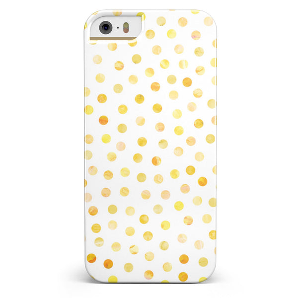 Yellow_Watercolor_Dots_over_White_-_CSC_-_1Piece_-_V1.jpg