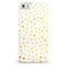 Yellow_Watercolor_Dots_over_White_-_CSC_-_1Piece_-_V1.jpg
