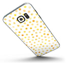 Yellow_Watercolor_Dots_over_White_-_Galaxy_S7_Edge_-_V1.jpg?
