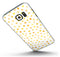 Yellow_Watercolor_Dots_over_White_-_Galaxy_S7_Edge_-_V1.jpg?