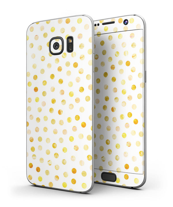 Yellow_Watercolor_Dots_over_White_-_Galaxy_S7_Edge_-_V3.jpg?