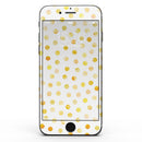 Yellow_Watercolor_Dots_over_White_-_iPhone_6s_-_Sectioned_-_View_11.jpg