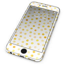 Yellow_Watercolor_Dots_over_White_-_iPhone_6s_-_Sectioned_-_View_14.jpg
