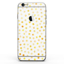 Yellow_Watercolor_Dots_over_White_-_iPhone_6s_-_Sectioned_-_View_15.jpg