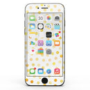 Yellow_Watercolor_Dots_over_White_-_iPhone_6s_-_Sectioned_-_View_16.jpg