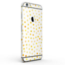Yellow_Watercolor_Dots_over_White_-_iPhone_6s_-_Sectioned_-_View_1.jpg