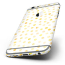Yellow_Watercolor_Dots_over_White_-_iPhone_6s_-_Sectioned_-_View_2.jpg