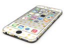 Yellow_Watercolor_Dots_over_White_-_iPhone_6s_-_Sectioned_-_View_4.jpg