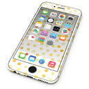 Yellow_Watercolor_Dots_over_White_-_iPhone_6s_-_Sectioned_-_View_5.jpg