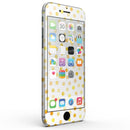 Yellow_Watercolor_Dots_over_White_-_iPhone_6s_-_Sectioned_-_View_6.jpg