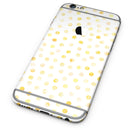 Yellow_Watercolor_Dots_over_White_-_iPhone_6s_-_Sectioned_-_View_9.jpg