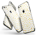 Yellow_Watercolor_Dots_over_White_-_iPhone_7_-_FullBody_4PC_v11.jpg