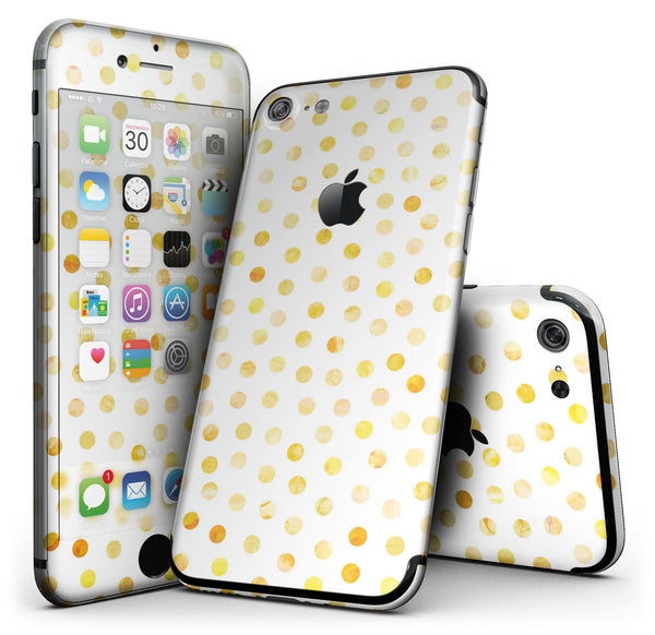 Yellow_Watercolor_Dots_over_White_-_iPhone_7_-_FullBody_4PC_v1.jpg