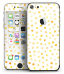 Yellow_Watercolor_Dots_over_White_-_iPhone_7_-_FullBody_4PC_v2.jpg