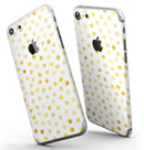 Yellow_Watercolor_Dots_over_White_-_iPhone_7_-_FullBody_4PC_v3.jpg
