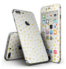 Yellow_Watercolor_Dots_over_White_-_iPhone_7_Plus_-_FullBody_4PC_v2.jpg