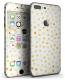 Yellow_Watercolor_Dots_over_White_-_iPhone_7_Plus_-_FullBody_4PC_v3.jpg