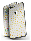 Yellow_Watercolor_Dots_over_White_-_iPhone_7_Plus_-_FullBody_4PC_v4.jpg