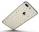 Yellow_Watercolor_Dots_over_White_-_iPhone_7_Plus_-_FullBody_4PC_v5.jpg