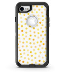 Yellow_Watercolor_Dots_over_White_iPhone7_Defender_V1.jpg