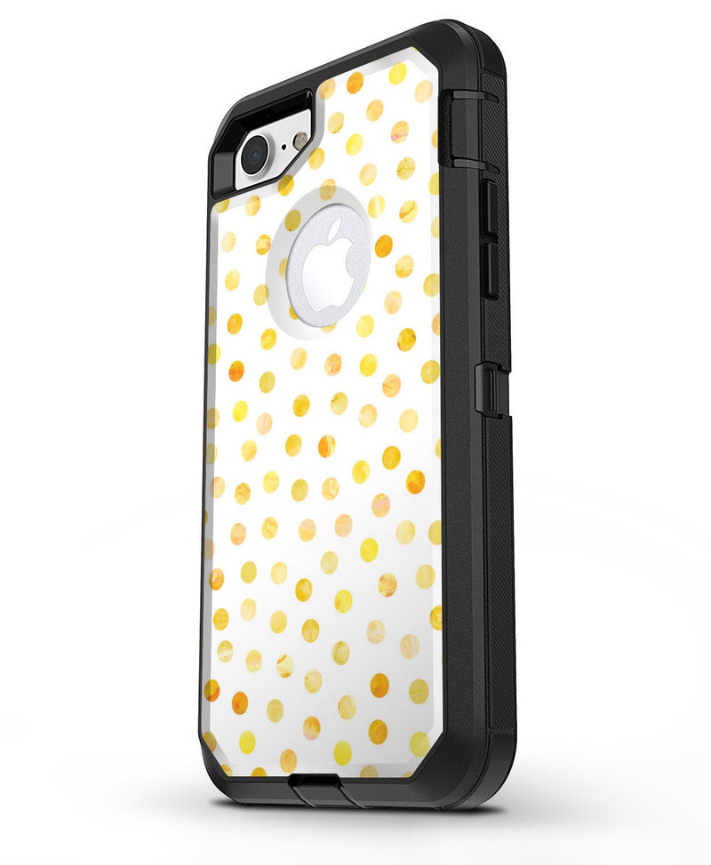 Yellow_Watercolor_Dots_over_White_iPhone7_Defender_V3.jpg