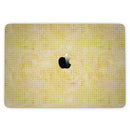 MacBook Pro with Touch Bar Skin Kit - Yellow_Watercolor_Polka_Dots-MacBook_13_Touch_V3.jpg?