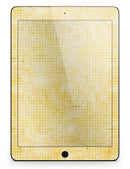 Yellow_Watercolor_Polka_Dots_-_iPad_Pro_97_-_View_6.jpg