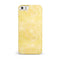 Yellow_Watercolor_Polka_Dots_-_iPhone_5s_-_Gold_-_One_Piece_Glossy_-_V3.jpg