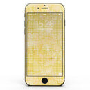 Yellow_Watercolor_Polka_Dots_-_iPhone_6s_-_Sectioned_-_View_11.jpg