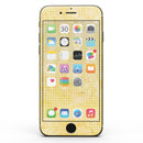 Yellow_Watercolor_Polka_Dots_-_iPhone_6s_-_Sectioned_-_View_16.jpg