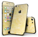 Yellow_Watercolor_Polka_Dots_-_iPhone_7_-_FullBody_4PC_v1.jpg