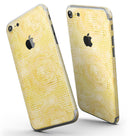 Yellow_Watercolor_Polka_Dots_-_iPhone_7_-_FullBody_4PC_v3.jpg