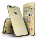 Yellow_Watercolor_Polka_Dots_-_iPhone_7_Plus_-_FullBody_4PC_v2.jpg