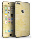 Yellow_Watercolor_Polka_Dots_-_iPhone_7_Plus_-_FullBody_4PC_v3.jpg