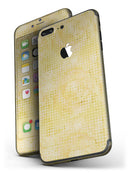 Yellow_Watercolor_Polka_Dots_-_iPhone_7_Plus_-_FullBody_4PC_v4.jpg