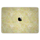 MacBook Pro without Touch Bar Skin Kit - Yellow_Watercolor_Quatrefoil-MacBook_13_Touch_V6.jpg?